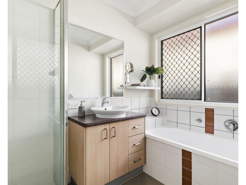 19 Shelley Avenue, Mount Warren Park QLD 4207