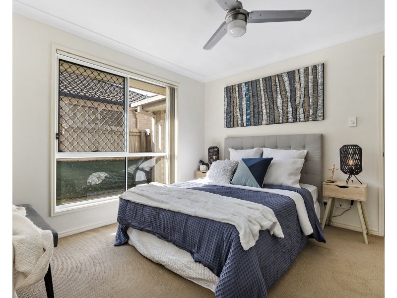 19 Shelley Avenue, Mount Warren Park QLD 4207