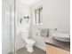 19 Shelley Avenue, Mount Warren Park QLD 4207