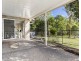 19 Shelley Avenue, Mount Warren Park QLD 4207