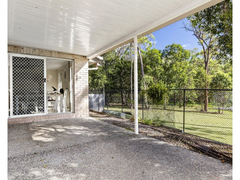 19 Shelley Avenue, Mount Warren Park QLD 4207