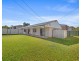 166 Drews Road, Loganholme QLD 4129