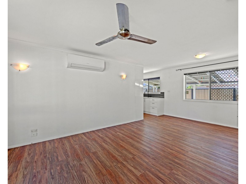 166 Drews Road, Loganholme QLD 4129