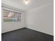 166 Drews Road, Loganholme QLD 4129