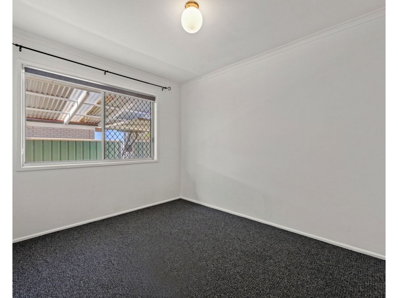 166 Drews Road, Loganholme QLD 4129