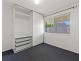 166 Drews Road, Loganholme QLD 4129