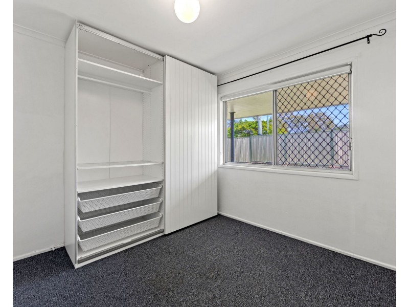166 Drews Road, Loganholme QLD 4129