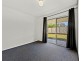 166 Drews Road, Loganholme QLD 4129