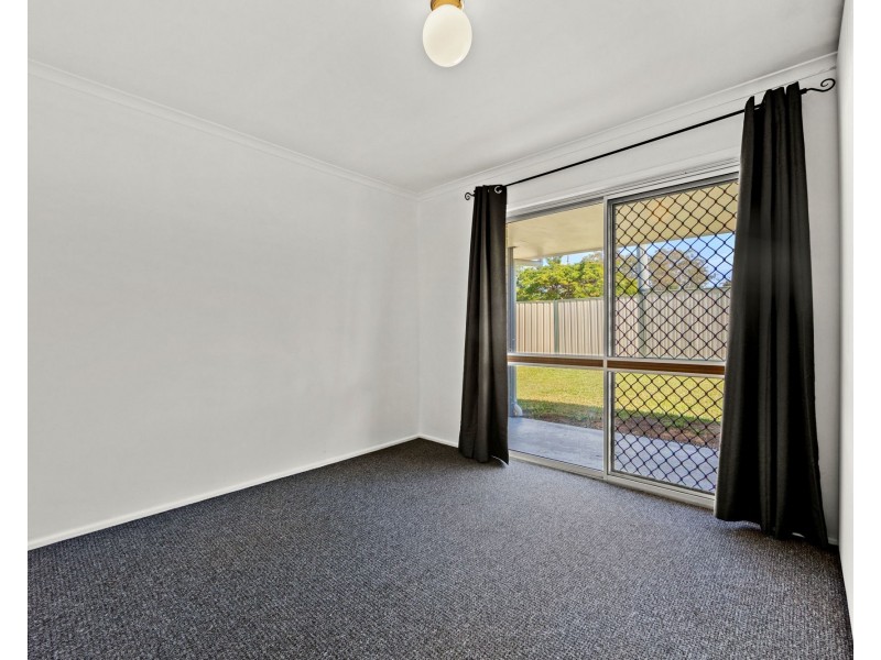 166 Drews Road, Loganholme QLD 4129