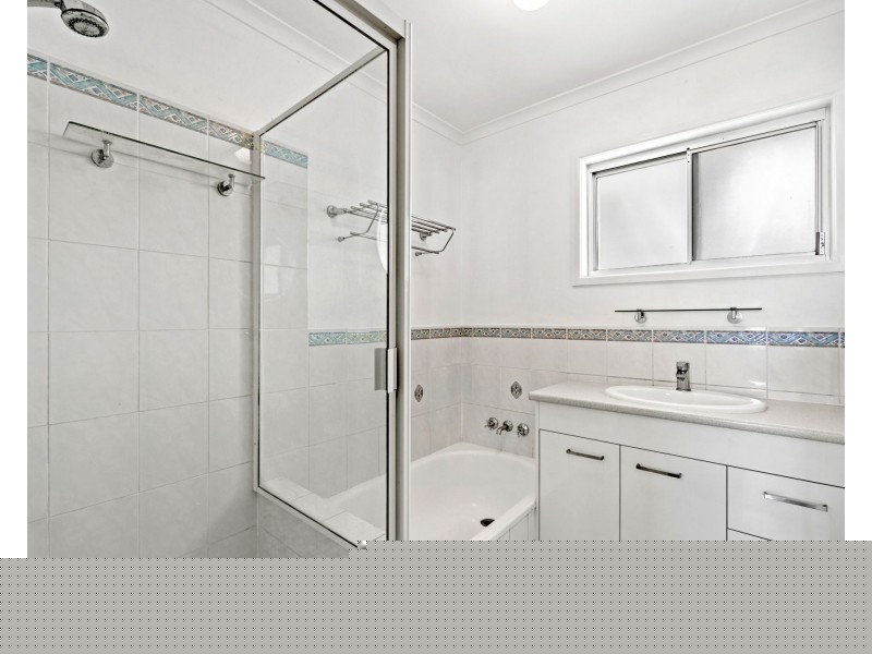 166 Drews Road, Loganholme QLD 4129