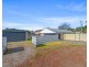 166 Drews Road, Loganholme QLD 4129
