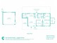 166 Drews Road, Loganholme QLD 4129