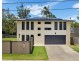 3a Homestead St, Marsden QLD 4132