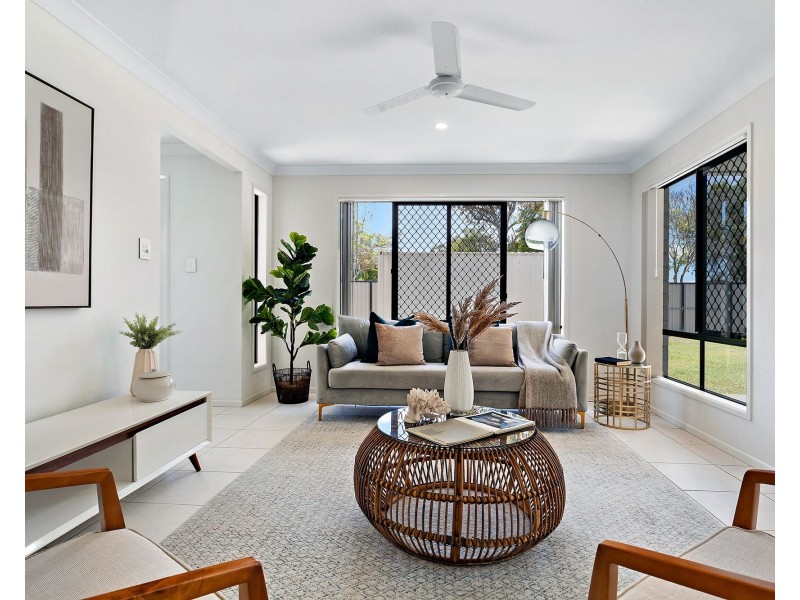 3a Homestead St, Marsden QLD 4132