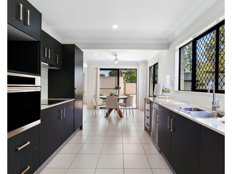 3a Homestead St, Marsden QLD 4132