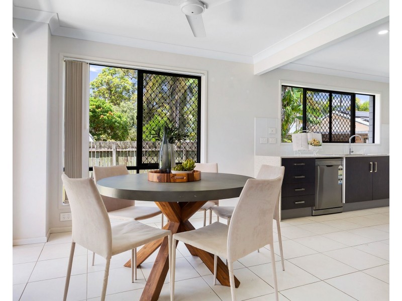 3a Homestead St, Marsden QLD 4132
