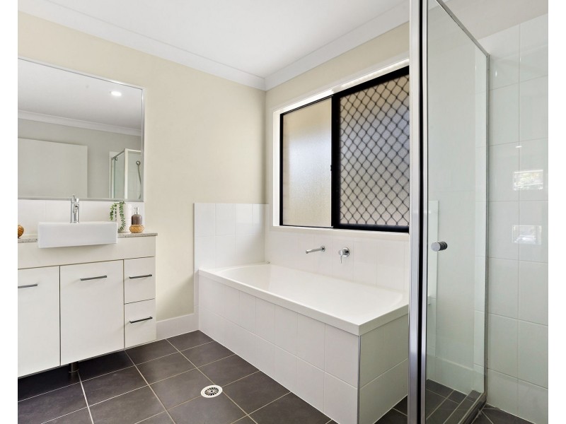 3a Homestead St, Marsden QLD 4132