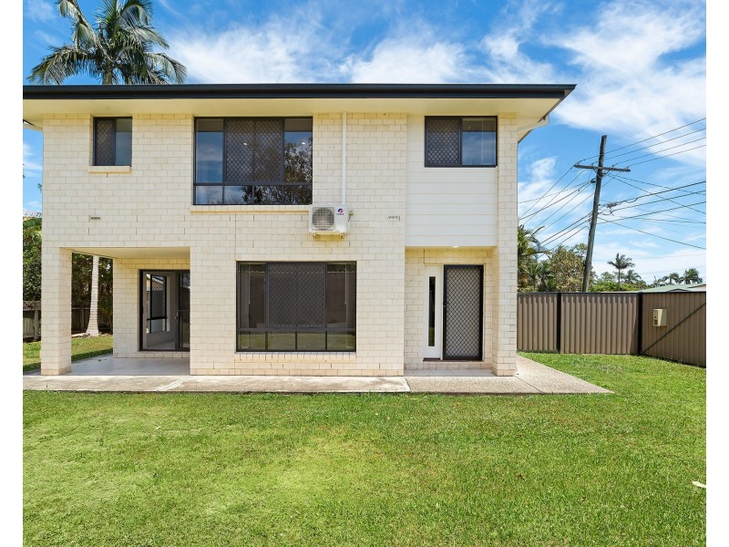 3a Homestead St, Marsden QLD 4132