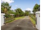 18-26 CHESTERFIELD ROAD, Park Ridge South QLD 4125
