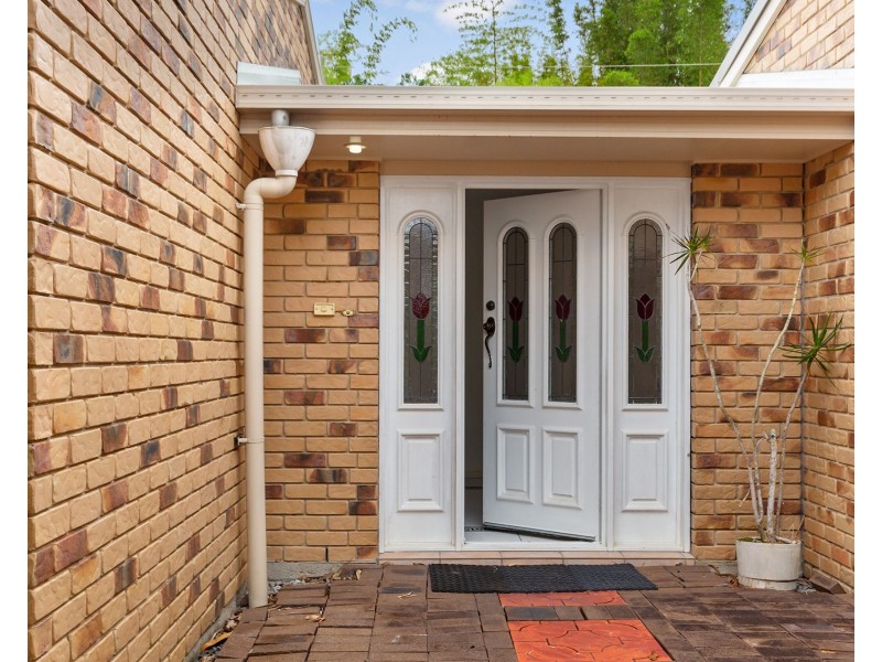18-26 CHESTERFIELD ROAD, Park Ridge South QLD 4125