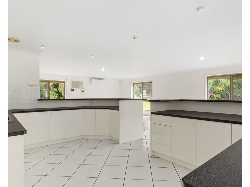 18-26 CHESTERFIELD ROAD, Park Ridge South QLD 4125