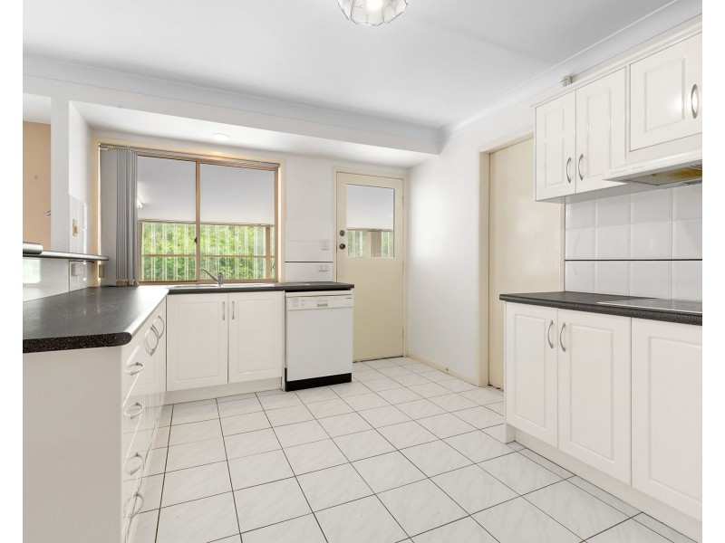 18-26 CHESTERFIELD ROAD, Park Ridge South QLD 4125