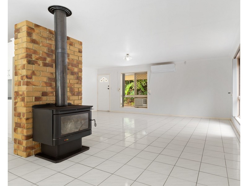 18-26 CHESTERFIELD ROAD, Park Ridge South QLD 4125