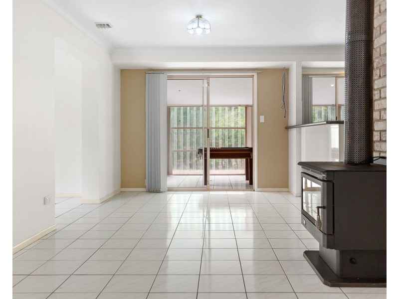 18-26 CHESTERFIELD ROAD, Park Ridge South QLD 4125