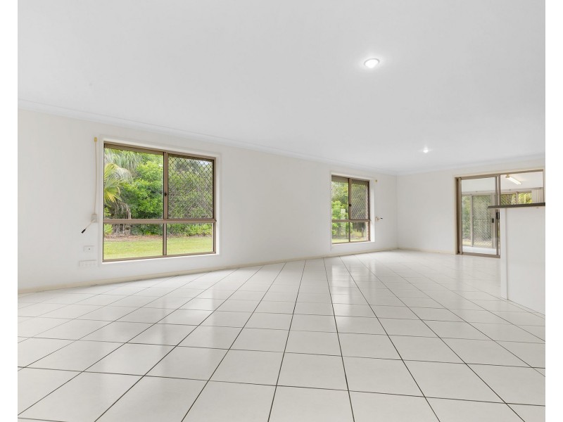 18-26 CHESTERFIELD ROAD, Park Ridge South QLD 4125