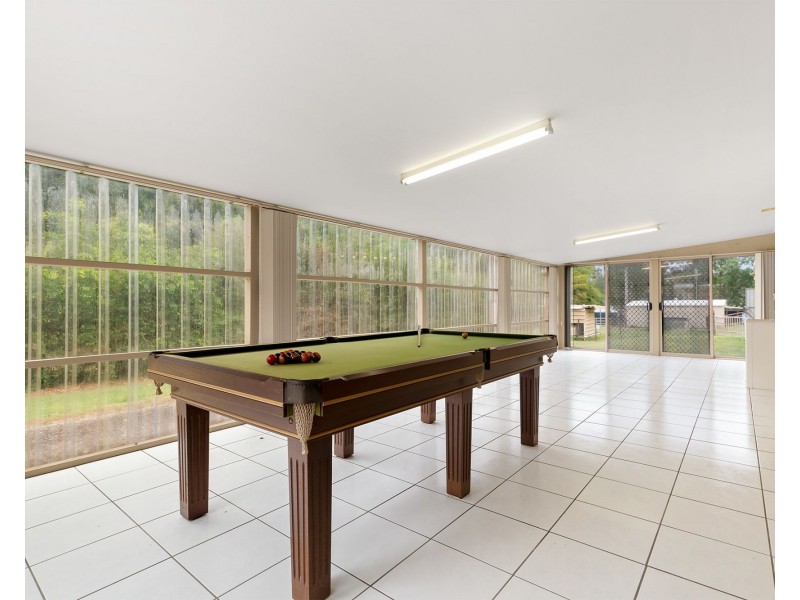 18-26 CHESTERFIELD ROAD, Park Ridge South QLD 4125