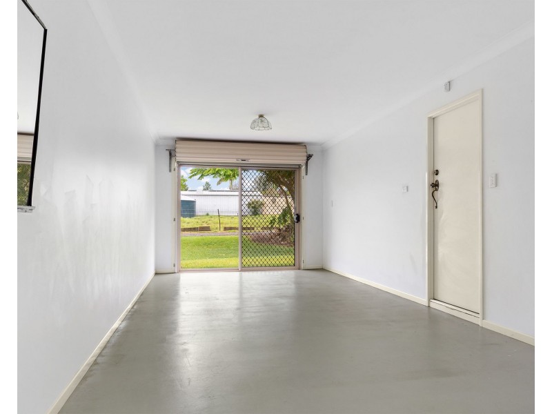 18-26 CHESTERFIELD ROAD, Park Ridge South QLD 4125