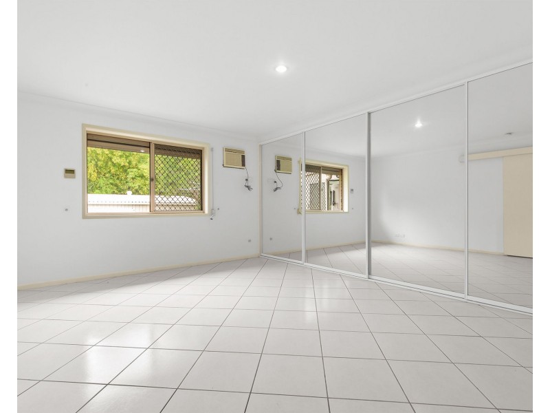 18-26 CHESTERFIELD ROAD, Park Ridge South QLD 4125