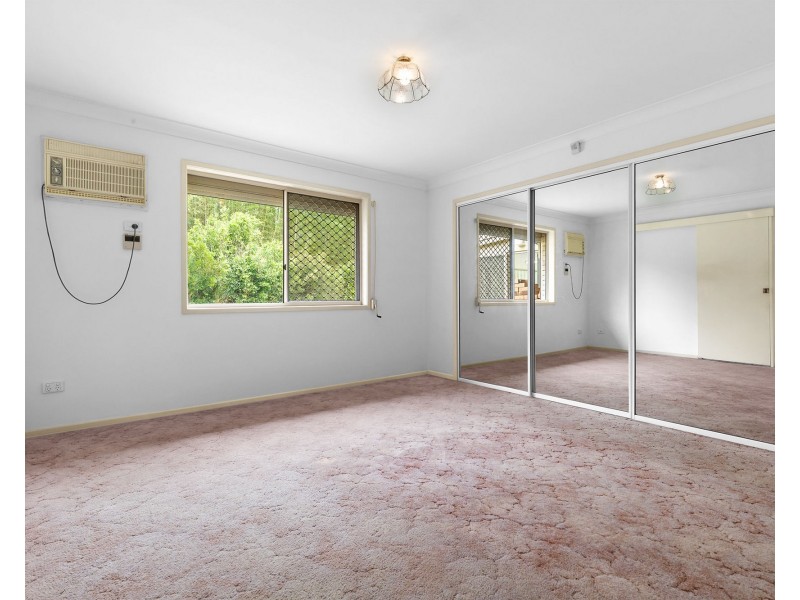 18-26 CHESTERFIELD ROAD, Park Ridge South QLD 4125