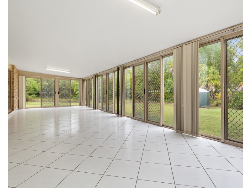 18-26 CHESTERFIELD ROAD, Park Ridge South QLD 4125