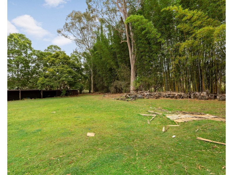 18-26 CHESTERFIELD ROAD, Park Ridge South QLD 4125
