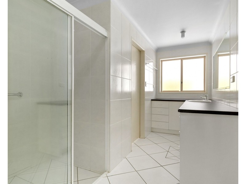 18-26 CHESTERFIELD ROAD, Park Ridge South QLD 4125
