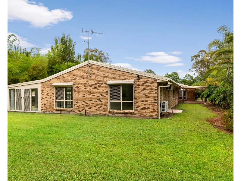 18-26 CHESTERFIELD ROAD, Park Ridge South QLD 4125