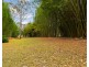 18-26 CHESTERFIELD ROAD, Park Ridge South QLD 4125