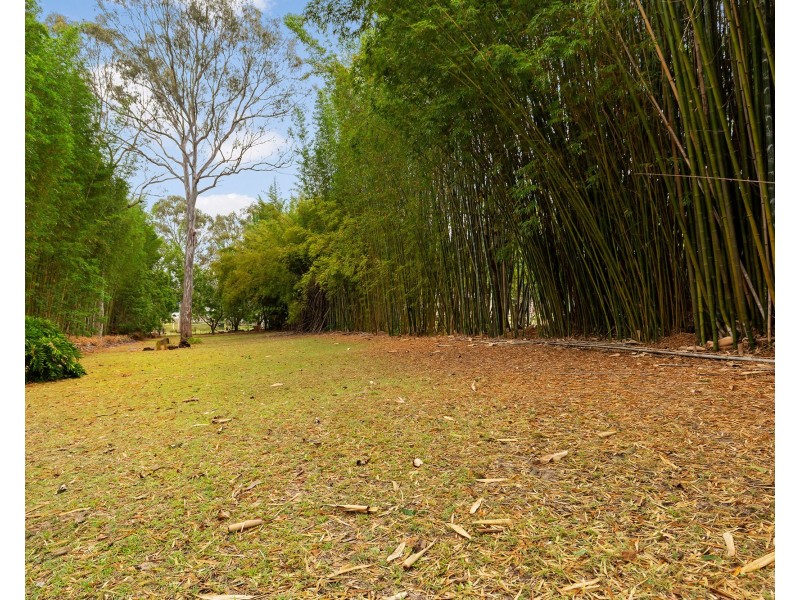 18-26 CHESTERFIELD ROAD, Park Ridge South QLD 4125