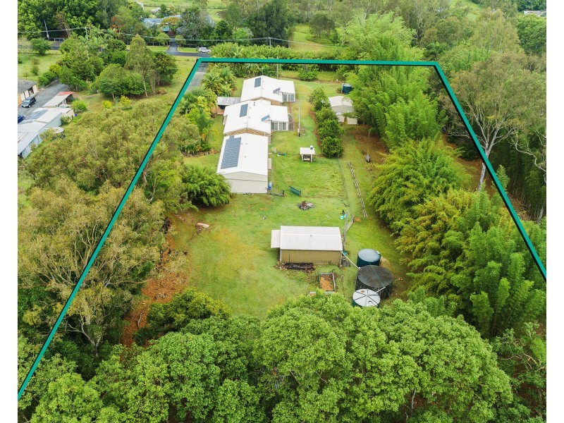 18-26 CHESTERFIELD ROAD, Park Ridge South QLD 4125