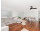 20 Evelyn Street, Slacks Creek QLD 4127