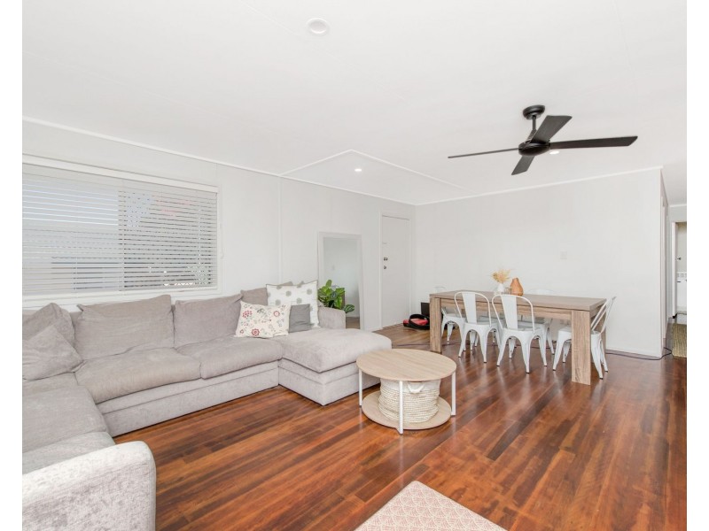 20 Evelyn Street, Slacks Creek QLD 4127