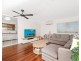 20 Evelyn Street, Slacks Creek QLD 4127