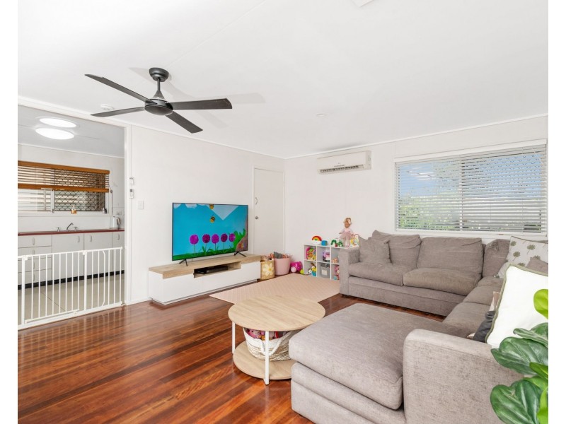 20 Evelyn Street, Slacks Creek QLD 4127