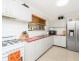 20 Evelyn Street, Slacks Creek QLD 4127