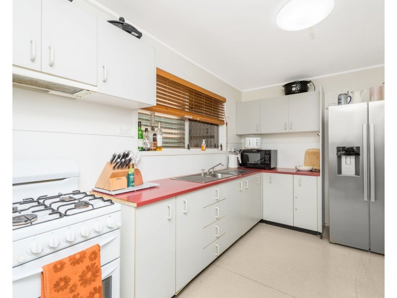 20 Evelyn Street, Slacks Creek QLD 4127