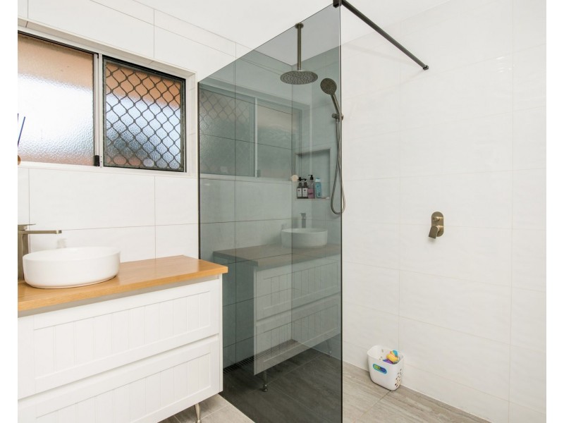 20 Evelyn Street, Slacks Creek QLD 4127
