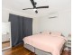 20 Evelyn Street, Slacks Creek QLD 4127