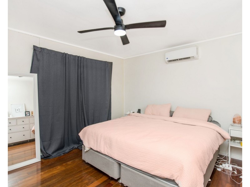 20 Evelyn Street, Slacks Creek QLD 4127