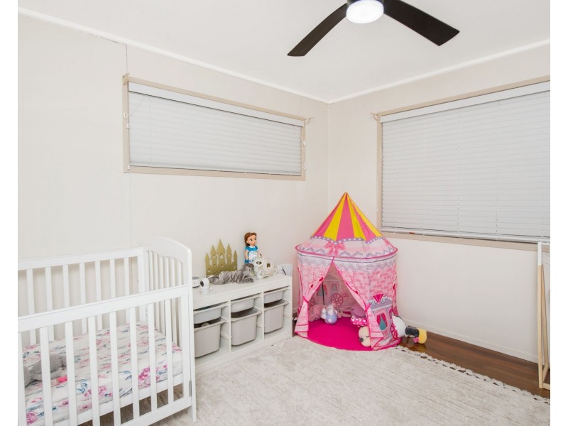 20 Evelyn Street, Slacks Creek QLD 4127